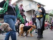 2009-Mystic-Krewe-of-Barkus-Mardi-Gras-French-Quarter-New-Orleans-Dog-Parade-Harriet-Cross-7445