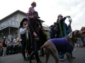 2009-Mystic-Krewe-of-Barkus-Mardi-Gras-French-Quarter-New-Orleans-Dog-Parade-Harriet-Cross-7446