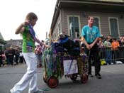 2009-Mystic-Krewe-of-Barkus-Mardi-Gras-French-Quarter-New-Orleans-Dog-Parade-Harriet-Cross-7455