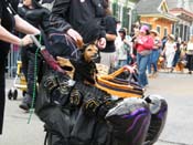 2009-Mystic-Krewe-of-Barkus-Mardi-Gras-French-Quarter-New-Orleans-Dog-Parade-Harriet-Cross-7459