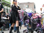 2009-Mystic-Krewe-of-Barkus-Mardi-Gras-French-Quarter-New-Orleans-Dog-Parade-Harriet-Cross-7466