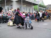 2009-Mystic-Krewe-of-Barkus-Mardi-Gras-French-Quarter-New-Orleans-Dog-Parade-Harriet-Cross-7470