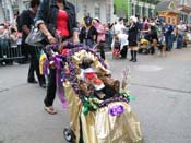 2009-Mystic-Krewe-of-Barkus-Mardi-Gras-French-Quarter-New-Orleans-Dog-Parade-Harriet-Cross-7471