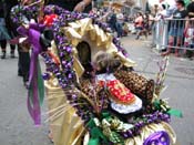 2009-Mystic-Krewe-of-Barkus-Mardi-Gras-French-Quarter-New-Orleans-Dog-Parade-Harriet-Cross-7472