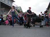 2009-Mystic-Krewe-of-Barkus-Mardi-Gras-French-Quarter-New-Orleans-Dog-Parade-Harriet-Cross-7479