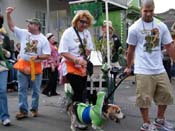 2009-Mystic-Krewe-of-Barkus-Mardi-Gras-French-Quarter-New-Orleans-Dog-Parade-Harriet-Cross-7486