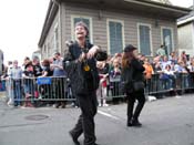 2009-Mystic-Krewe-of-Barkus-Mardi-Gras-French-Quarter-New-Orleans-Dog-Parade-Harriet-Cross-7490