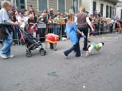 2009-Mystic-Krewe-of-Barkus-Mardi-Gras-French-Quarter-New-Orleans-Dog-Parade-Harriet-Cross-7492