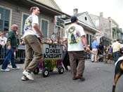 2009-Mystic-Krewe-of-Barkus-Mardi-Gras-French-Quarter-New-Orleans-Dog-Parade-Harriet-Cross-7524