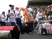 2009-Mystic-Krewe-of-Barkus-Mardi-Gras-French-Quarter-New-Orleans-Dog-Parade-Harriet-Cross-7528