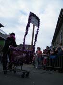 2009-Mystic-Krewe-of-Barkus-Mardi-Gras-French-Quarter-New-Orleans-Dog-Parade-Harriet-Cross-7540