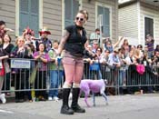 2009-Mystic-Krewe-of-Barkus-Mardi-Gras-French-Quarter-New-Orleans-Dog-Parade-Harriet-Cross-7544