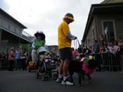 2009-Mystic-Krewe-of-Barkus-Mardi-Gras-French-Quarter-New-Orleans-Dog-Parade-Harriet-Cross-7554