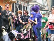 2009-Mystic-Krewe-of-Barkus-Mardi-Gras-French-Quarter-New-Orleans-Dog-Parade-Harriet-Cross-7559