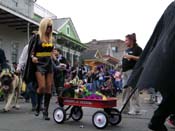 2009-Mystic-Krewe-of-Barkus-Mardi-Gras-French-Quarter-New-Orleans-Dog-Parade-Harriet-Cross-7560