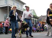 2009-Mystic-Krewe-of-Barkus-Mardi-Gras-French-Quarter-New-Orleans-Dog-Parade-Harriet-Cross-7561