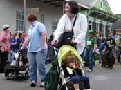 2009-Mystic-Krewe-of-Barkus-Mardi-Gras-French-Quarter-New-Orleans-Dog-Parade-Harriet-Cross-7573