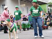 2009-Mystic-Krewe-of-Barkus-Mardi-Gras-French-Quarter-New-Orleans-Dog-Parade-Harriet-Cross-7575