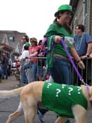 2009-Mystic-Krewe-of-Barkus-Mardi-Gras-French-Quarter-New-Orleans-Dog-Parade-Harriet-Cross-7576