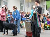 2009-Mystic-Krewe-of-Barkus-Mardi-Gras-French-Quarter-New-Orleans-Dog-Parade-Harriet-Cross-7577