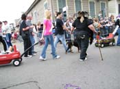 2009-Mystic-Krewe-of-Barkus-Mardi-Gras-French-Quarter-New-Orleans-Dog-Parade-Harriet-Cross-7583