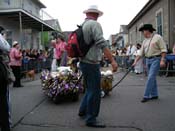 2009-Mystic-Krewe-of-Barkus-Mardi-Gras-French-Quarter-New-Orleans-Dog-Parade-Harriet-Cross-7586