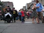 2009-Mystic-Krewe-of-Barkus-Mardi-Gras-French-Quarter-New-Orleans-Dog-Parade-Harriet-Cross-7591