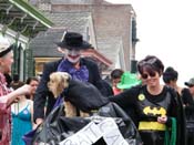 2009-Mystic-Krewe-of-Barkus-Mardi-Gras-French-Quarter-New-Orleans-Dog-Parade-Harriet-Cross-7592