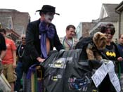 2009-Mystic-Krewe-of-Barkus-Mardi-Gras-French-Quarter-New-Orleans-Dog-Parade-Harriet-Cross-7593