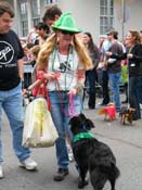 2009-Mystic-Krewe-of-Barkus-Mardi-Gras-French-Quarter-New-Orleans-Dog-Parade-Harriet-Cross-7594