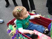 2009-Mystic-Krewe-of-Barkus-Mardi-Gras-French-Quarter-New-Orleans-Dog-Parade-Harriet-Cross-7602