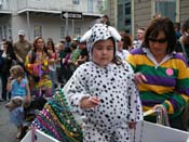 2009-Mystic-Krewe-of-Barkus-Mardi-Gras-French-Quarter-New-Orleans-Dog-Parade-Harriet-Cross-7606