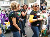 2009-Mystic-Krewe-of-Barkus-Mardi-Gras-French-Quarter-New-Orleans-Dog-Parade-Harriet-Cross-7628