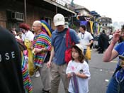 2009-Mystic-Krewe-of-Barkus-Mardi-Gras-French-Quarter-New-Orleans-Dog-Parade-Harriet-Cross-7634