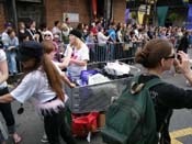 2009-Mystic-Krewe-of-Barkus-Mardi-Gras-French-Quarter-New-Orleans-Dog-Parade-Harriet-Cross-7644