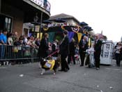 2009-Mystic-Krewe-of-Barkus-Mardi-Gras-French-Quarter-New-Orleans-Dog-Parade-Harriet-Cross-7645