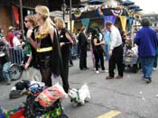 2009-Mystic-Krewe-of-Barkus-Mardi-Gras-French-Quarter-New-Orleans-Dog-Parade-Harriet-Cross-7657