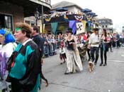 2009-Mystic-Krewe-of-Barkus-Mardi-Gras-French-Quarter-New-Orleans-Dog-Parade-Harriet-Cross-7660