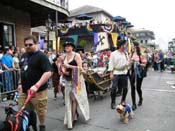 2009-Mystic-Krewe-of-Barkus-Mardi-Gras-French-Quarter-New-Orleans-Dog-Parade-Harriet-Cross-7661