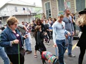 2009-Mystic-Krewe-of-Barkus-Mardi-Gras-French-Quarter-New-Orleans-Dog-Parade-Harriet-Cross-7664