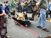 2009-Mystic-Krewe-of-Barkus-Mardi-Gras-French-Quarter-New-Orleans-Dog-Parade-Harriet-Cross-7665