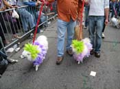 2009-Mystic-Krewe-of-Barkus-Mardi-Gras-French-Quarter-New-Orleans-Dog-Parade-Harriet-Cross-7667