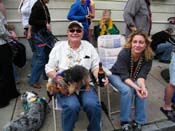 2009-Mystic-Krewe-of-Barkus-Mardi-Gras-French-Quarter-New-Orleans-Dog-Parade-Harriet-Cross-7700