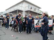 2009-Mystic-Krewe-of-Barkus-Mardi-Gras-French-Quarter-New-Orleans-Dog-Parade-Harriet-Cross-7720