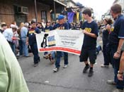 2009-Mystic-Krewe-of-Barkus-Mardi-Gras-French-Quarter-New-Orleans-Dog-Parade-Harriet-Cross-7723