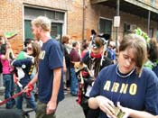 2009-Mystic-Krewe-of-Barkus-Mardi-Gras-French-Quarter-New-Orleans-Dog-Parade-Harriet-Cross-7728