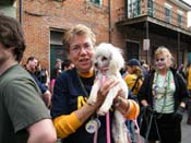 2009-Mystic-Krewe-of-Barkus-Mardi-Gras-French-Quarter-New-Orleans-Dog-Parade-Harriet-Cross-7735