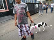 2009-Mystic-Krewe-of-Barkus-Mardi-Gras-French-Quarter-New-Orleans-Dog-Parade-Harriet-Cross-7747