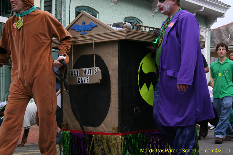 2009-Mystic-Krewe-of-Barkus-Mardi-Gras-French-Quarter-New-Orleans-Dog-Parade-0650