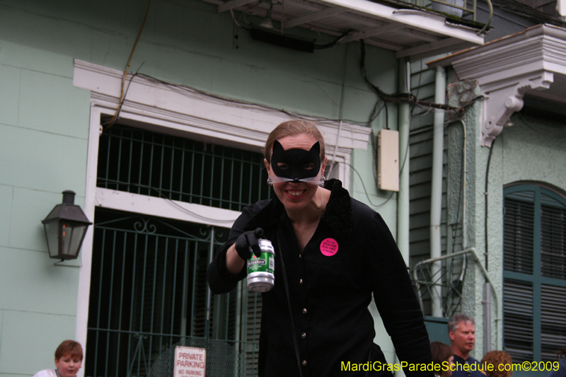 2009-Mystic-Krewe-of-Barkus-Mardi-Gras-French-Quarter-New-Orleans-Dog-Parade-0683